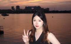 2019国产精品青青草原